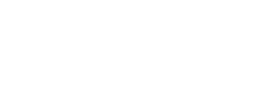 logo-copcisa