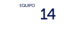 Equipotres14 | Equipamiento integral para empresas