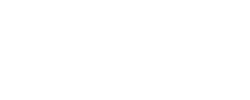 logo-universidad-de-alcala